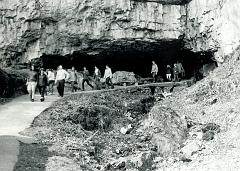 1970 UK Yorkshire Dales 052